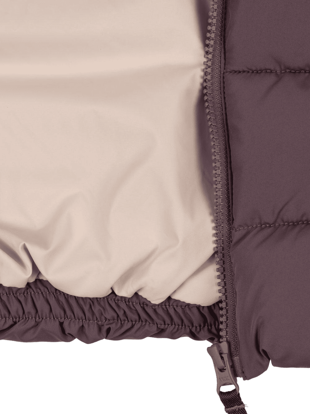 Kurtka zimowa Alpi jacket Konges Slojd BÉBÉ Concept 