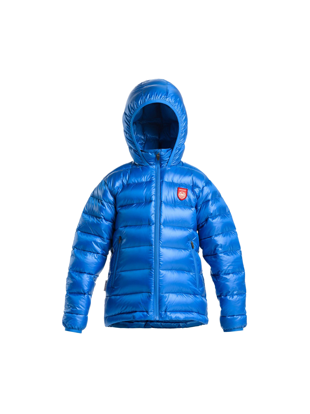 Kurtka puchowa Casper Pajak BÉBÉ Concept