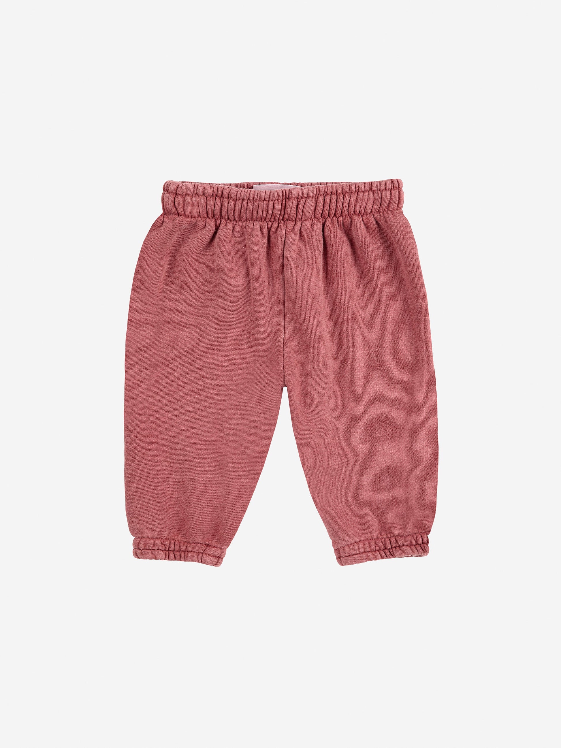 Curve Bobo Choses jogging pants Baby Bobo Choses BÉBÉ Concept 