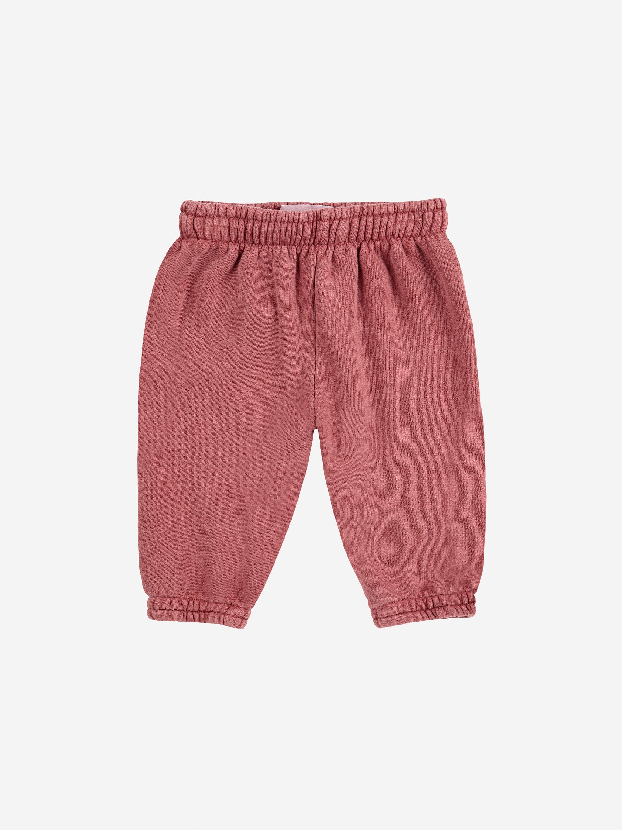 Curve Bobo Choses jogging pants Baby Bobo Choses BÉBÉ Concept 