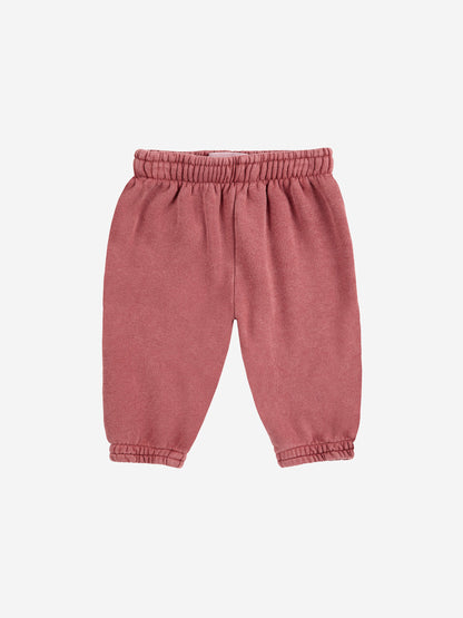 Curve Bobo Choses jogging pants Baby Bobo Choses BÉBÉ Concept 