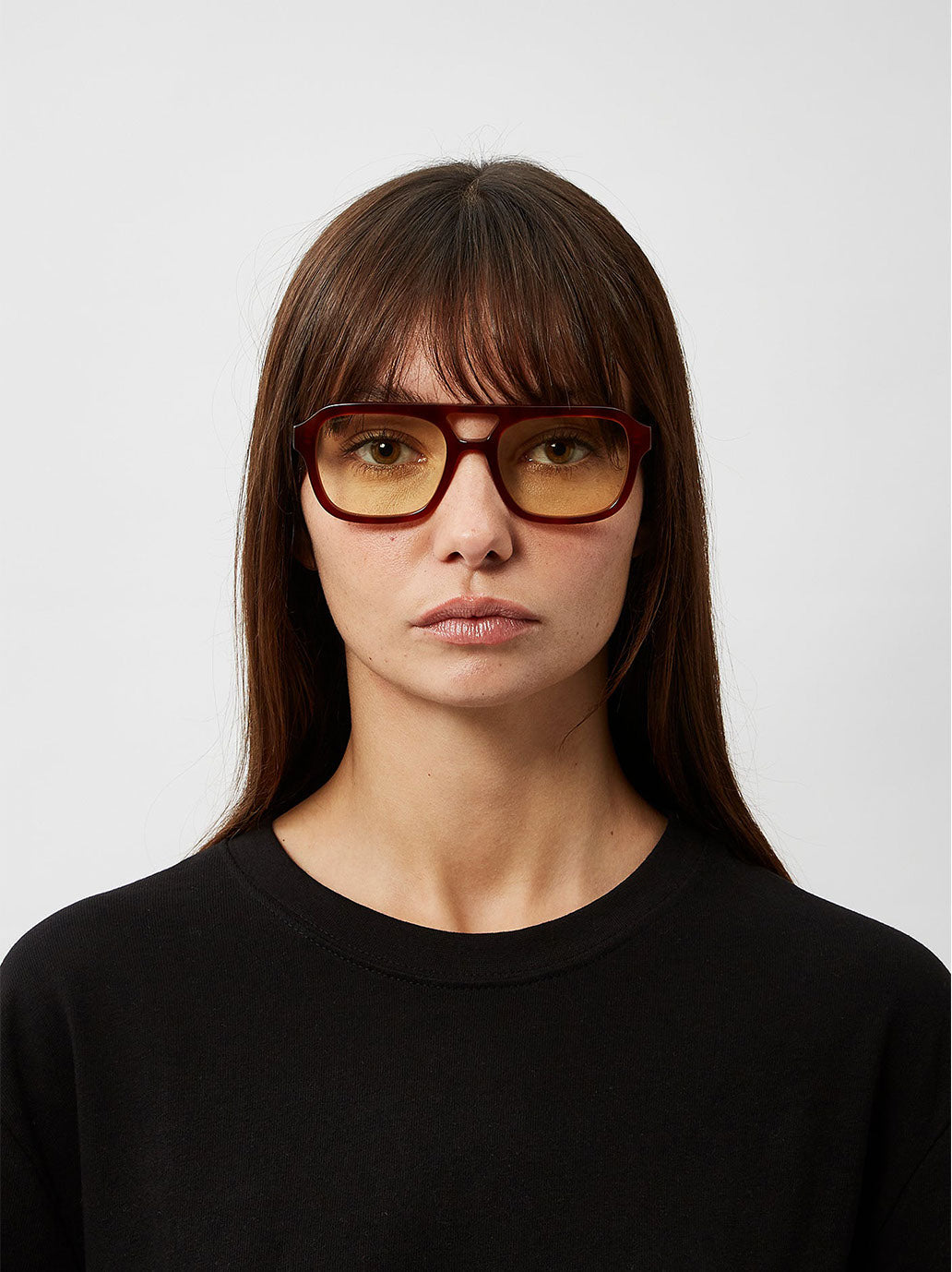 OUTLET Okulary przeciwsłoneczne Kendall bébé concept BÉBÉ Concept 