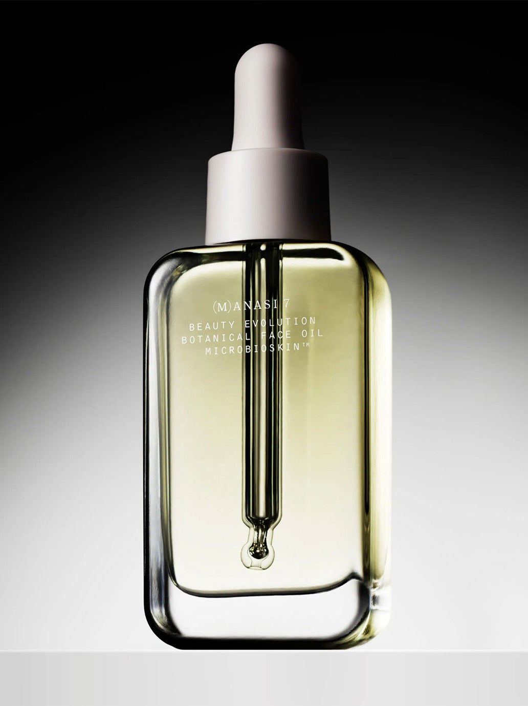 Botanisches Gesichtsöl Armonia 30 ml