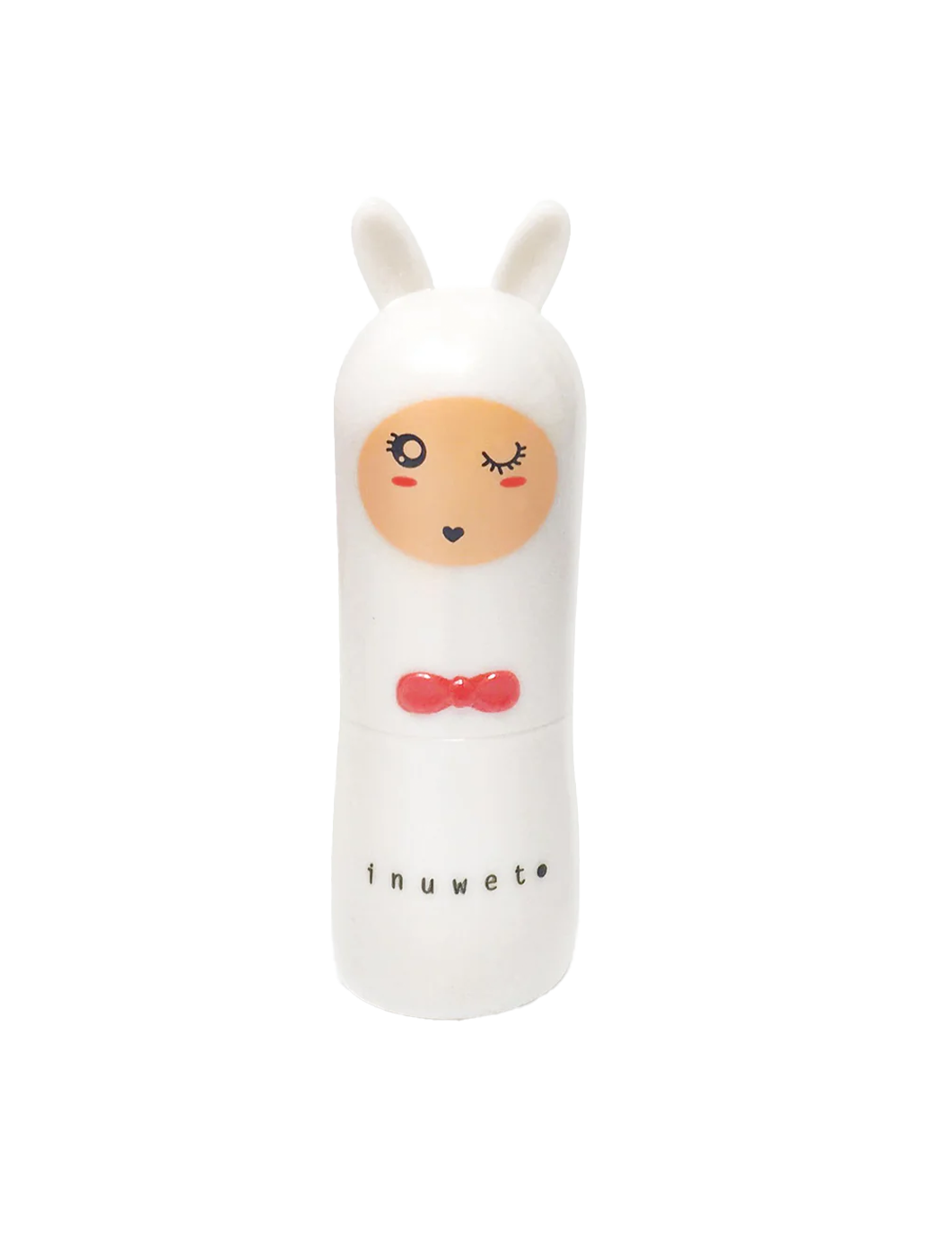 Balsam do ust Inuwet BÉBÉ Concept 