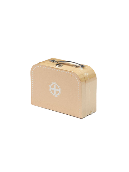 Zestaw do zabawy w lekarza Kids Concept BÉBÉ Concept