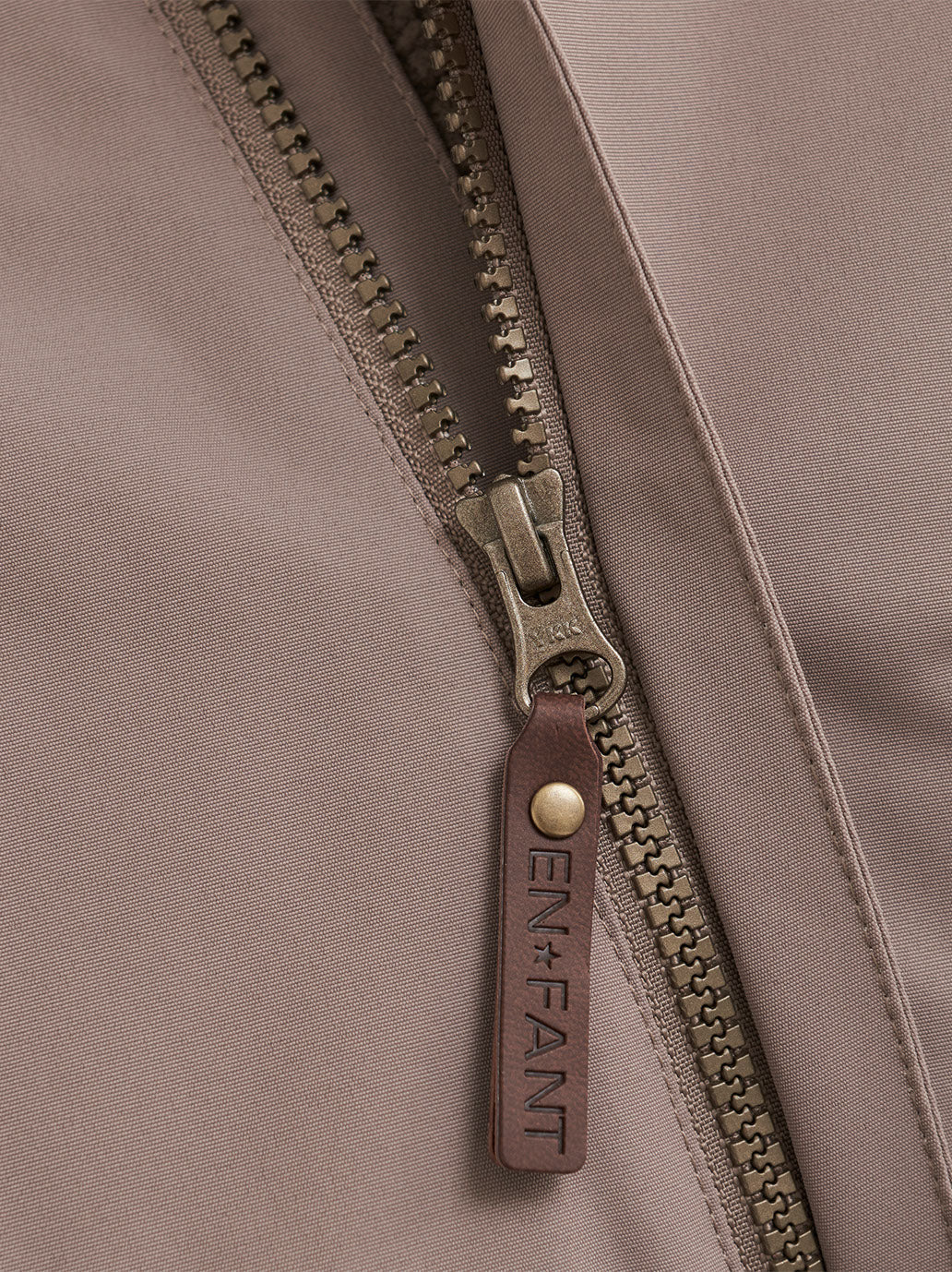 Zimowy kombinezon Enfant BÉBÉ Concept 