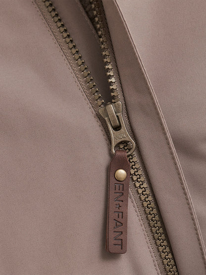 Zimowy kombinezon Enfant BÉBÉ Concept 