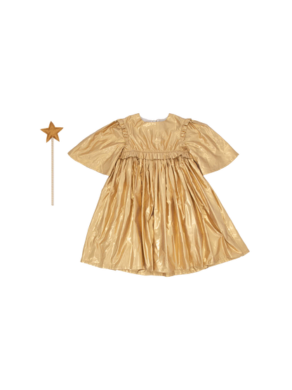 Przebranie wróżka Meri Meri BÉBÉ Concept