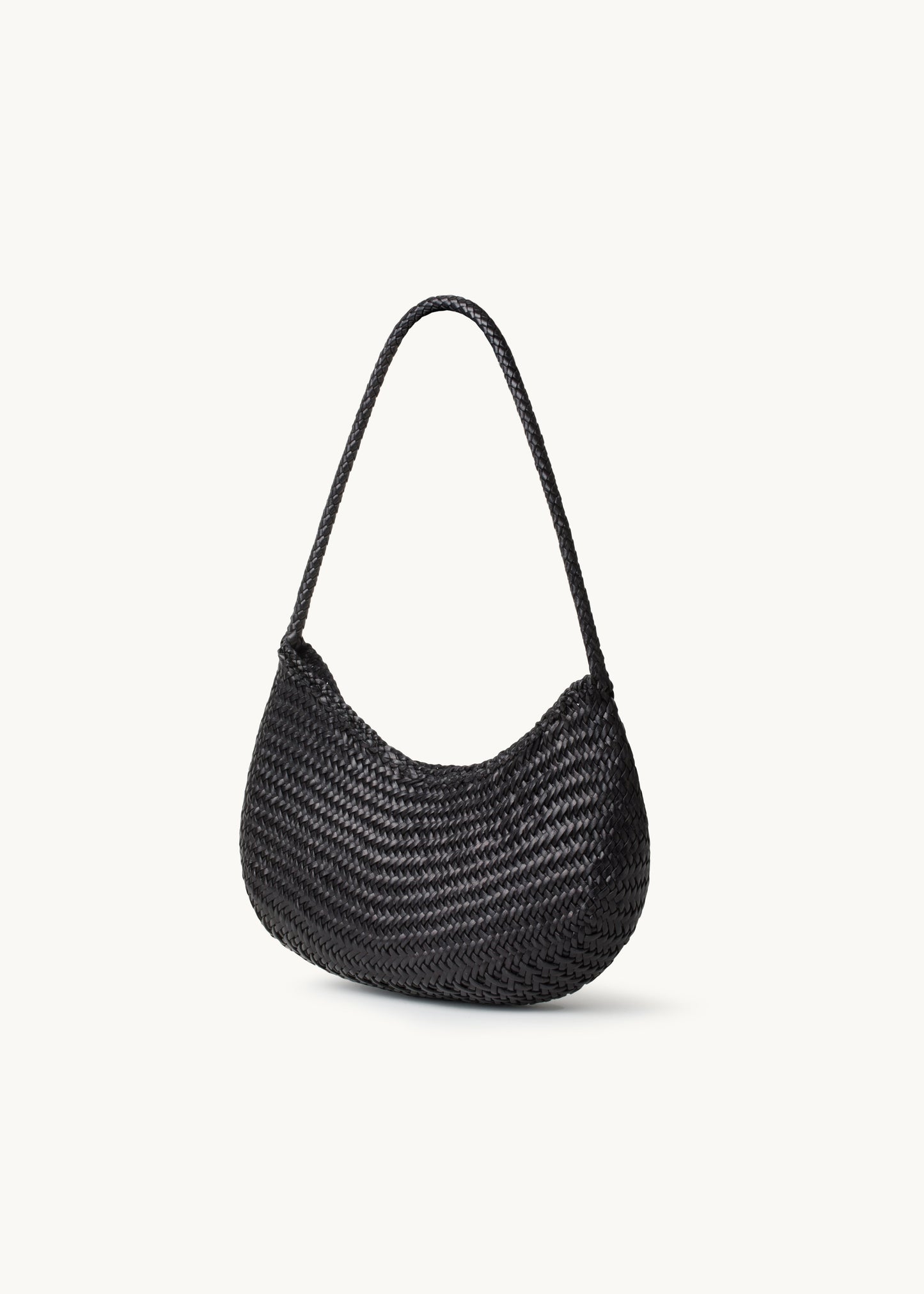 Skórzana torebka Nova Luna Dragon Diffusion BÉBÉ Concept 