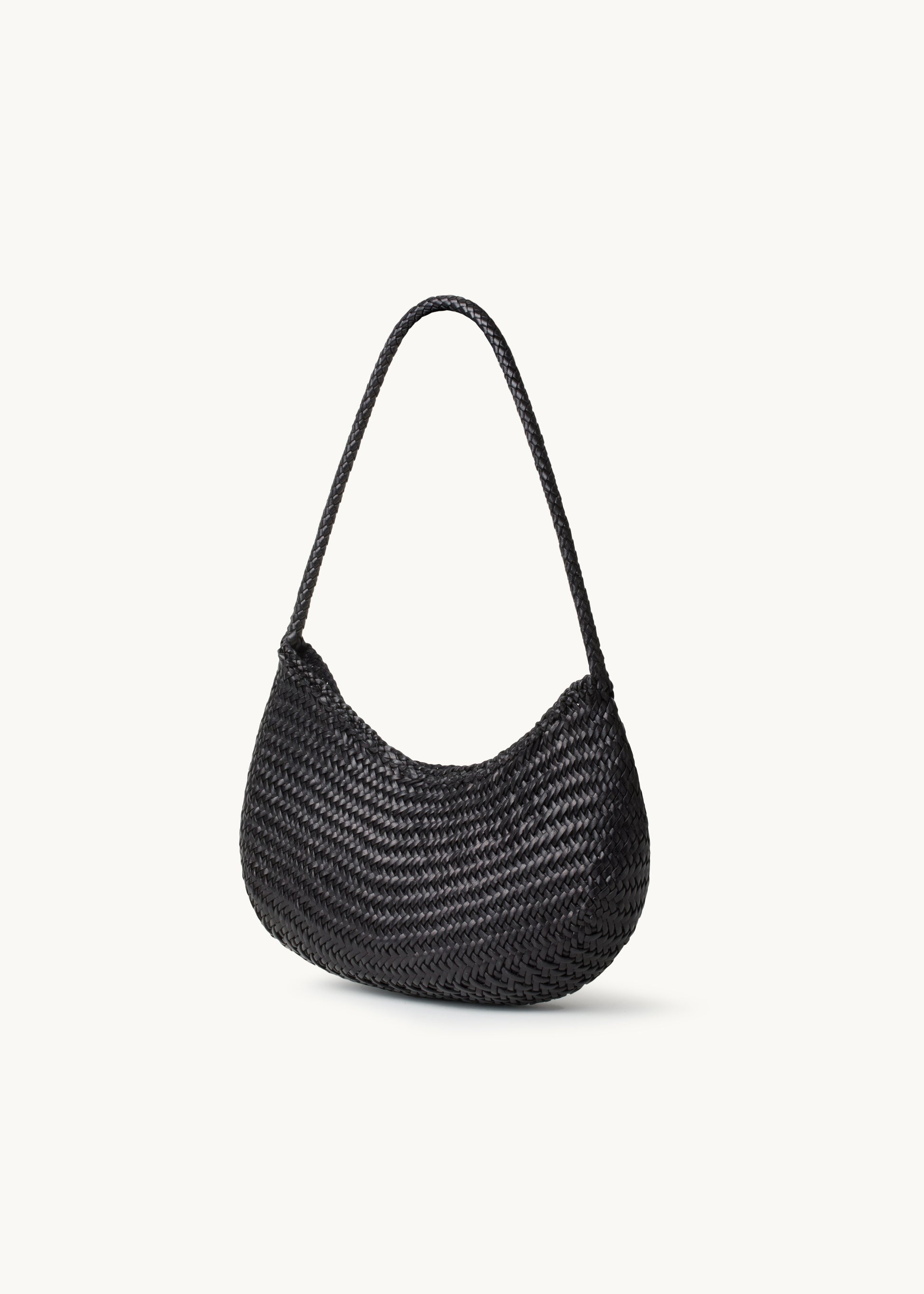 Skórzana torebka Nova Luna Dragon Diffusion BÉBÉ Concept 