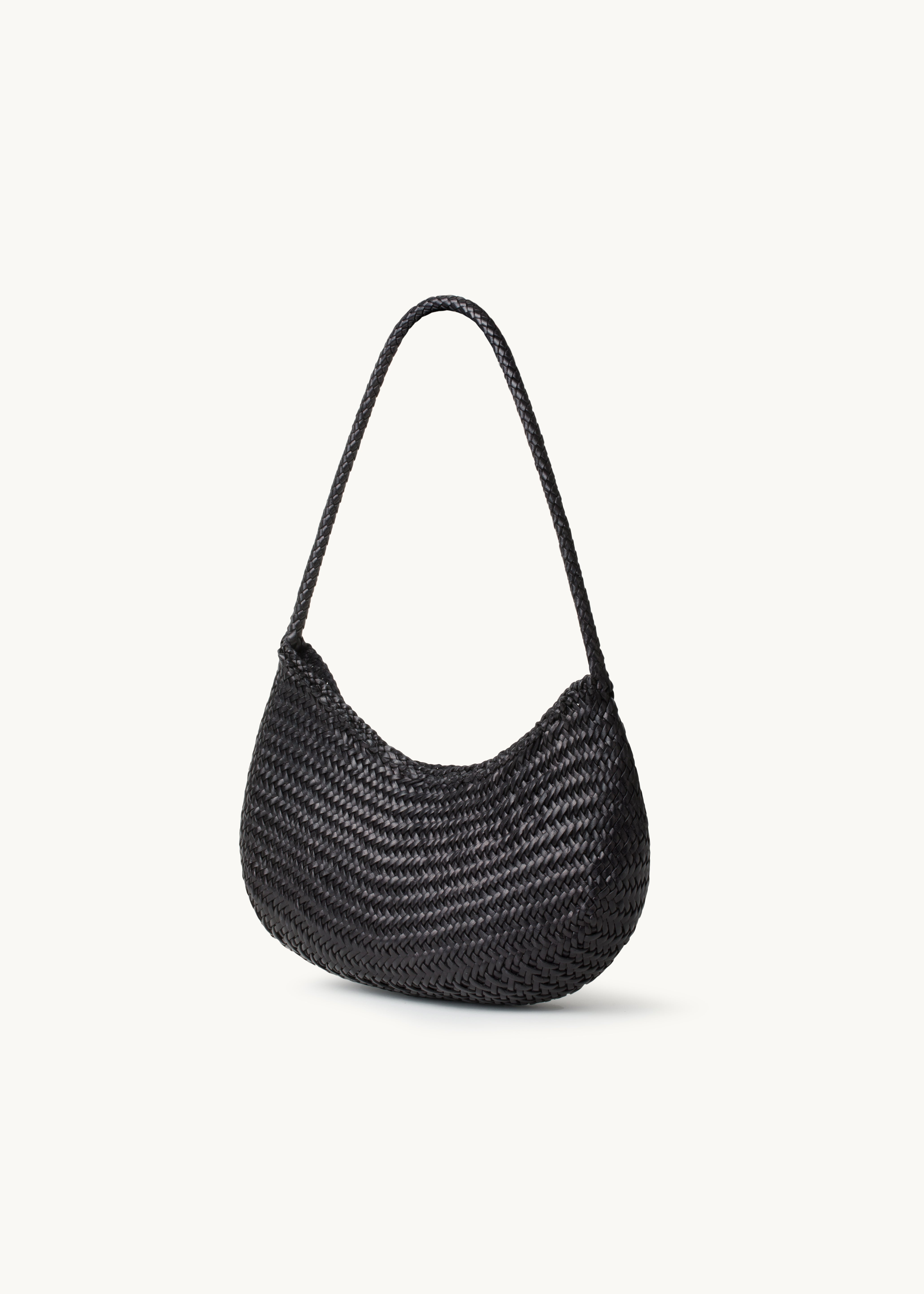 Skórzana torebka Nova Luna Dragon Diffusion BÉBÉ Concept 