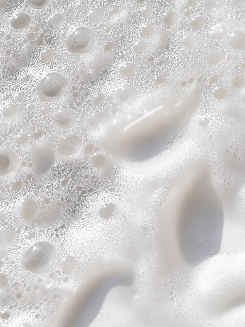 Szampon do włosów The Signature Shampoo 250 ML