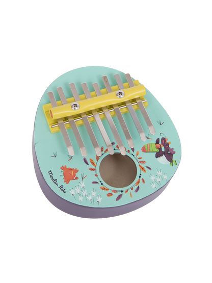 Kalimba Moulin Roty BÉBÉ Concept 