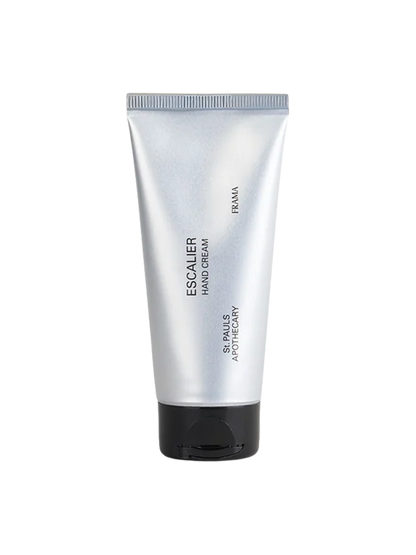 Krem do rąk w tubce Escalier ESCALIER