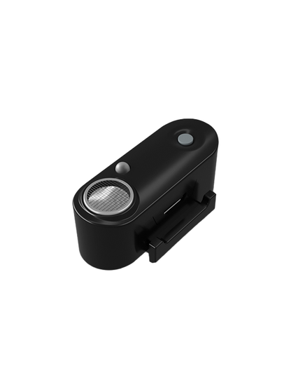 Urządzenie chroniące przed kleszczami Tickless Pet Tickless BÉBÉ Concept 