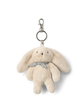 Alfredo Rabbit Keychain RABBIT
