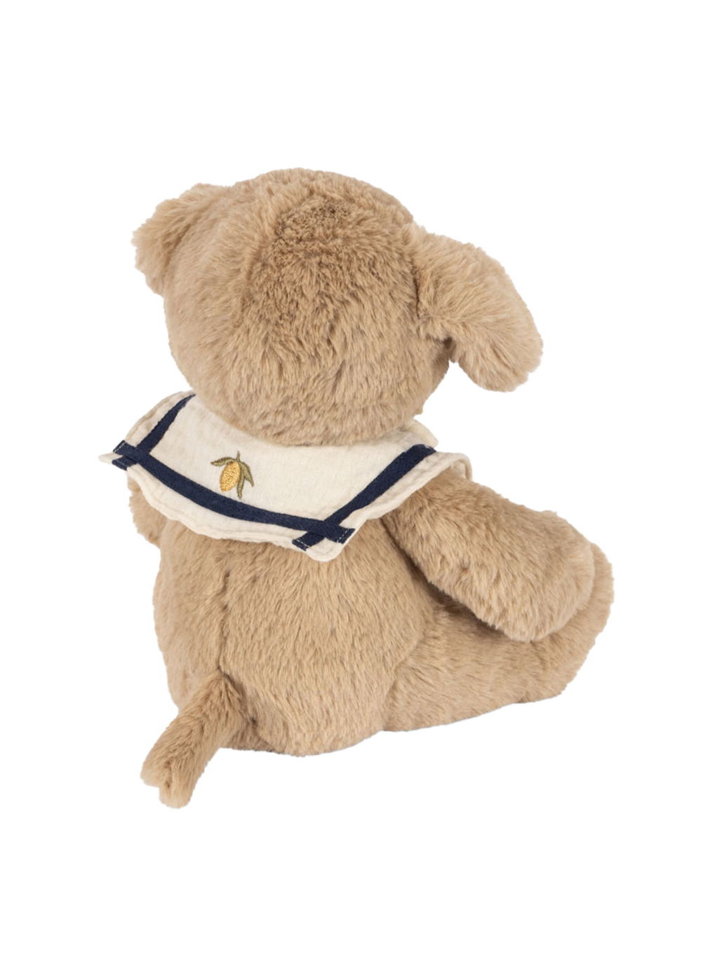 Przytulanka w ozdobnym pudełku Konges Slojd BÉBÉ Concept 