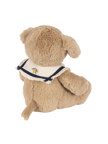 Przytulanka w ozdobnym pudełku Konges Slojd BÉBÉ Concept 