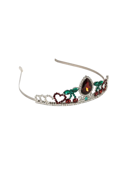 Ozdoby Princess Dream Jewellery Set Konges Slojd BEBE Concept 