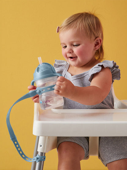 Smycz do bidonu B.Box BÉBÉ Concept 