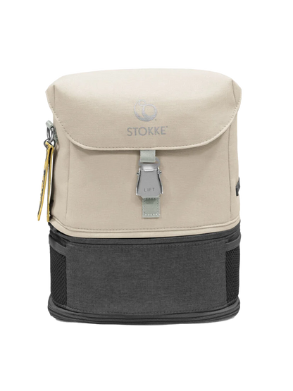 Zestaw podróżny Stokke® JetKids™ Stokke BÉBÉ Concept 