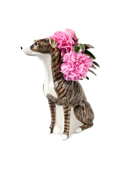 Ceramiczny wazon Quail BÉBÉ Concept 