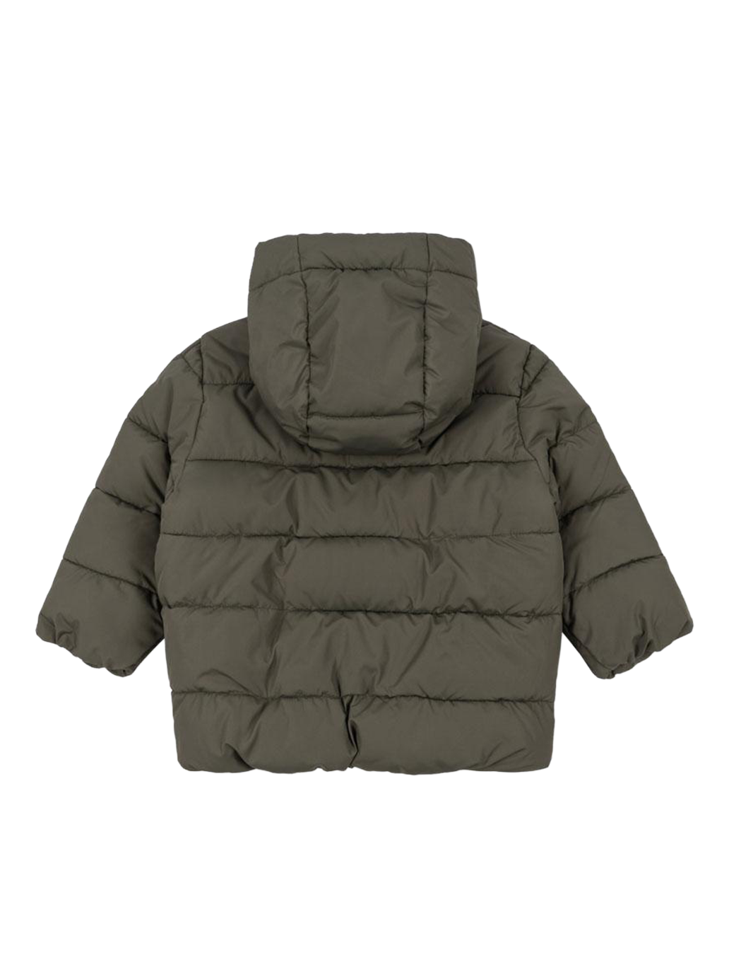 Kurtka zimowa Alpi jacket Konges Slojd BÉBÉ Concept 