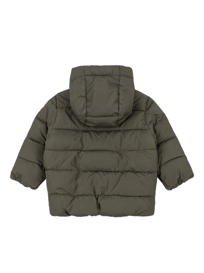 Kurtka zimowa Alpi jacket Konges Slojd BÉBÉ Concept 