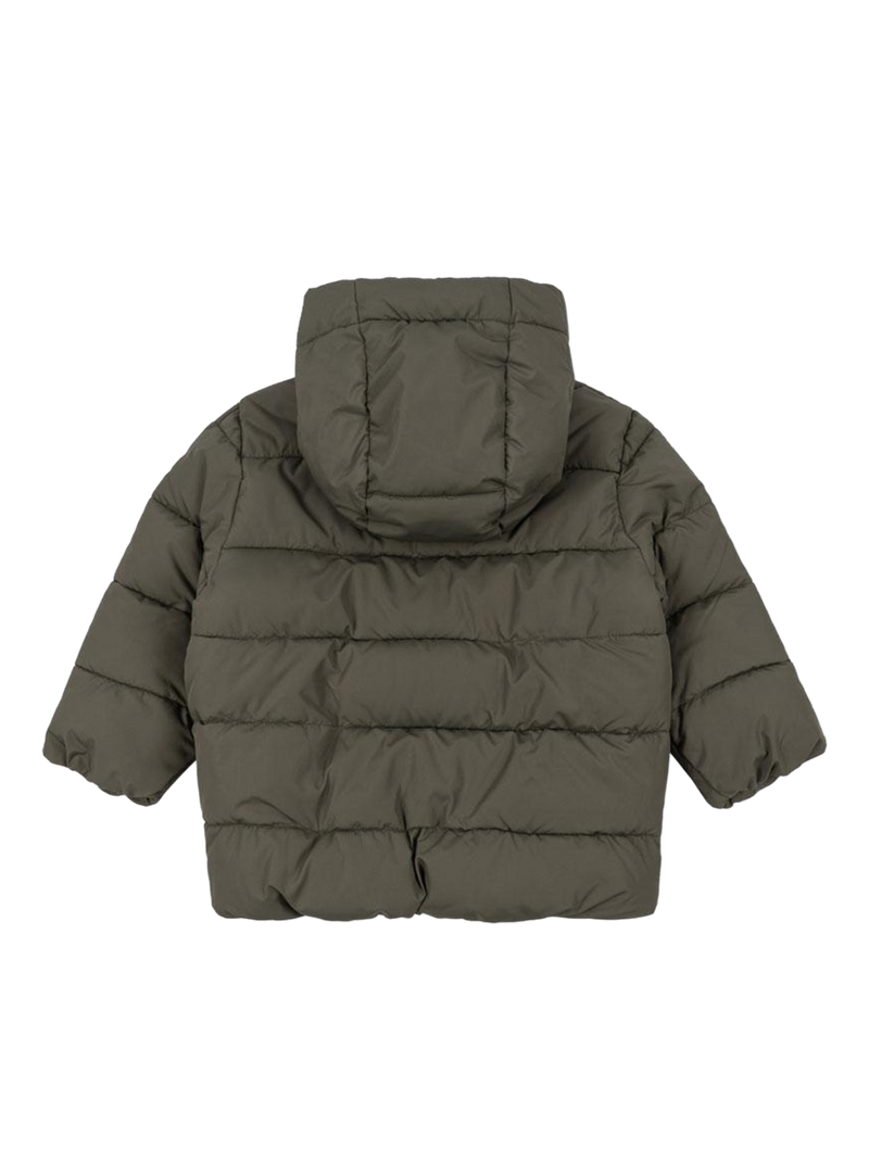 Kurtka zimowa Alpi jacket Konges Slojd BÉBÉ Concept 