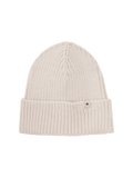 Czapka Beanie Wool Knit Huttelihut BÉBÉ Concept 