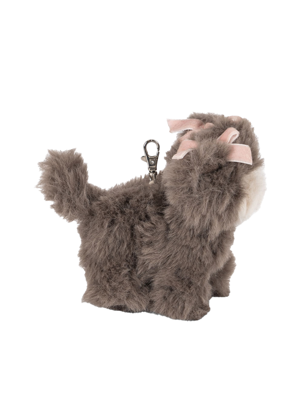 Breloczek Animal Bag Charm