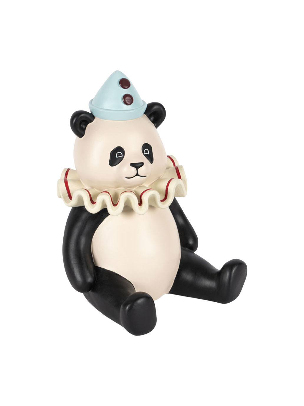 Skarbonka Panda Konges Slojd BÉBÉ Concept 