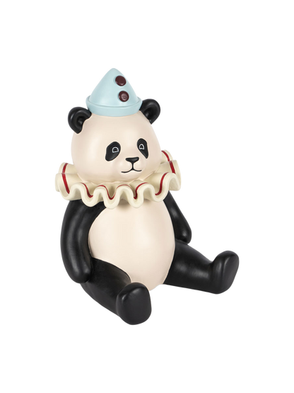 Skarbonka Panda Konges Slojd BÉBÉ Concept 