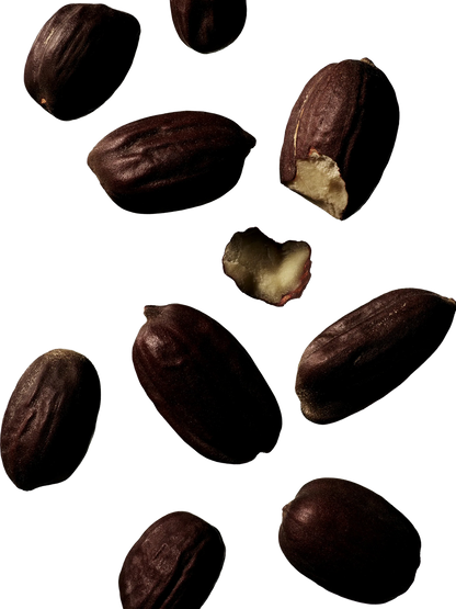 Wielofunkcyjny olejek Tinted Beauty Potion Manasi 7 BÉBÉ Concept 