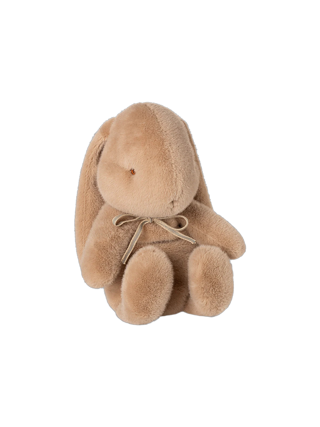 Pluszowy króliczek Medium Bunny Maileg BÉBÉ Concept 