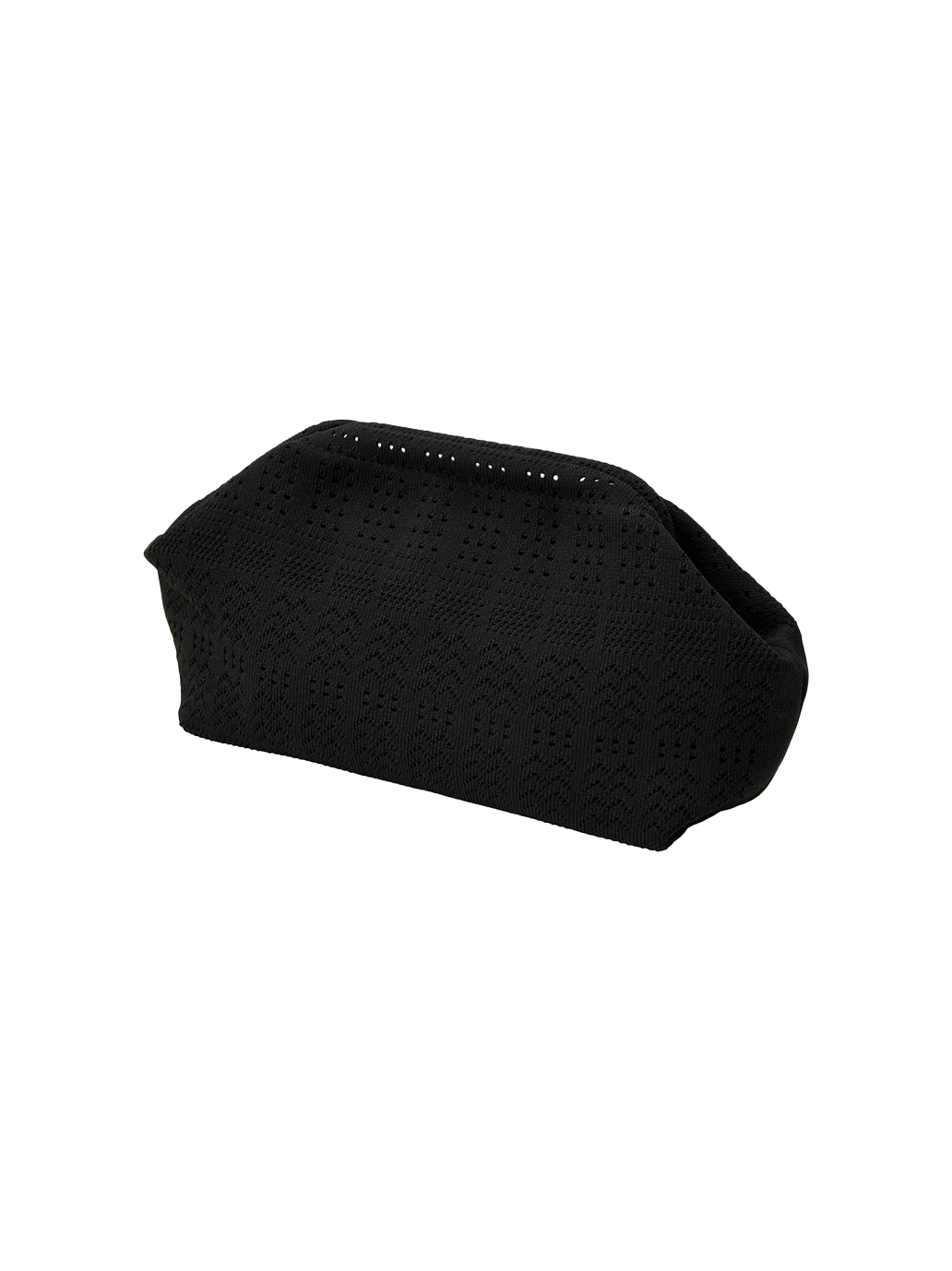 Rosalia Clutch Pico BÉBÉ Concept 