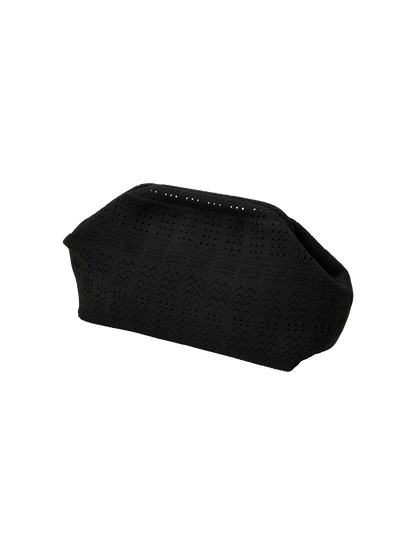 Rosalia Clutch Pico BÉBÉ Concept 