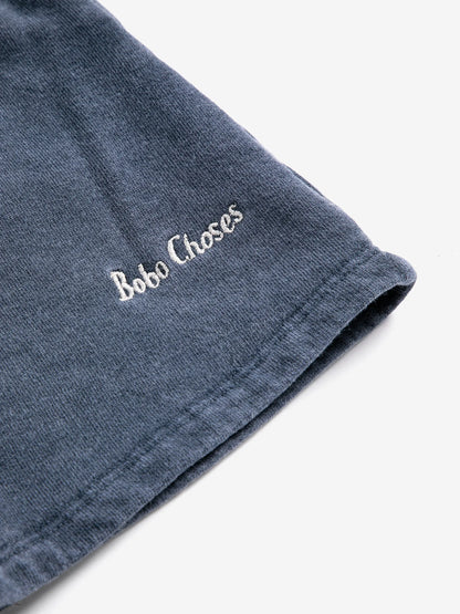 Spodenki Bobo Choses bermuda shorts Bobo Choses BEBE Concept 
