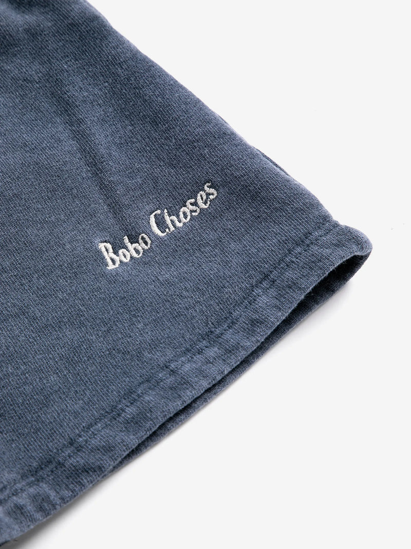 Spodenki Bobo Choses bermuda shorts Bobo Choses BEBE Concept 