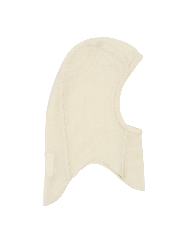 Fanga Erba merino wool balaclava Konges Slojd BÉBÉ Concept 