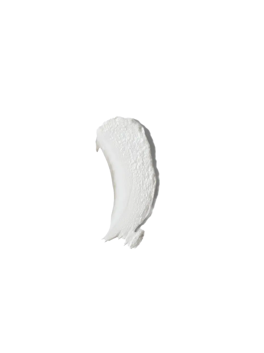 Krem do golenia Watermint Gin Shave Cream Blind Barber BEBE Concept 