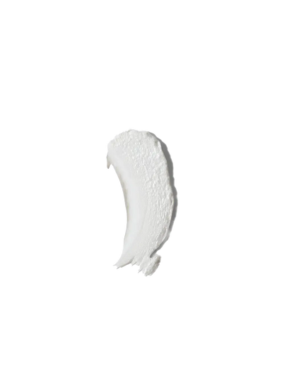 Krem do golenia Watermint Gin Shave Cream Blind Barber BEBE Concept 