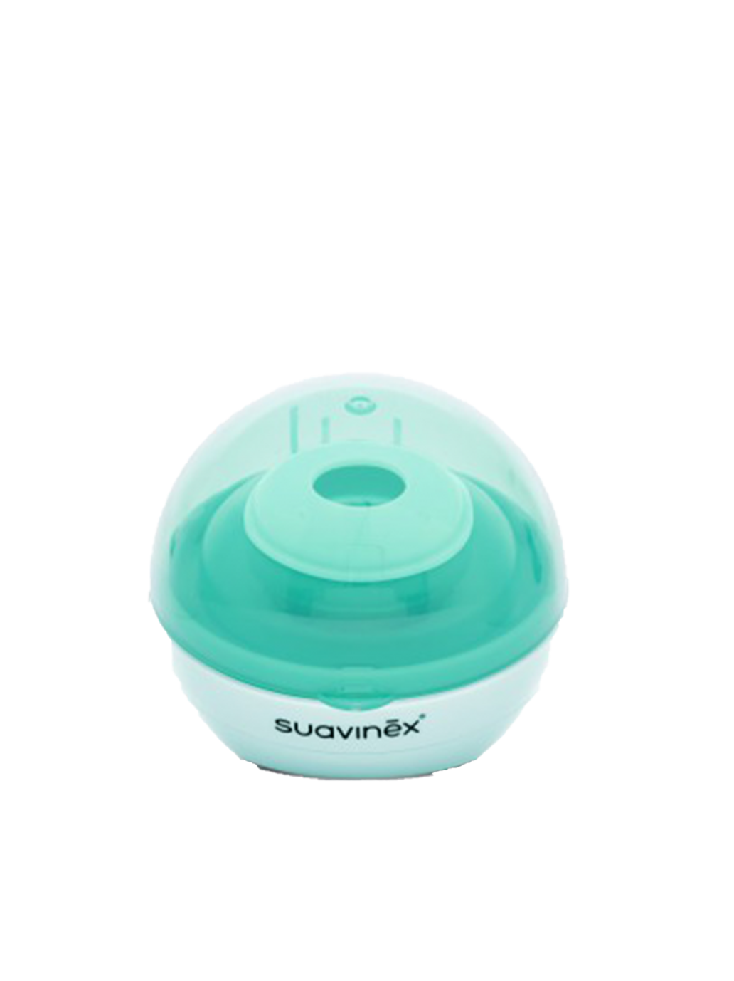 Sterylizator UV do smoczków Duccio Suavinex BÉBÉ Concept
