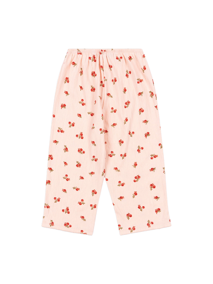 Spodnie Chleo Konges Slojd BÉBÉ Concept 