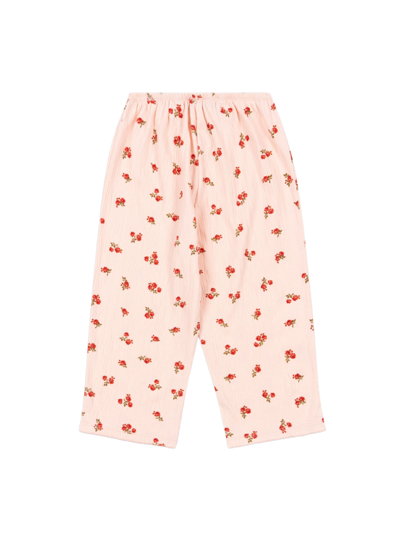 Spodnie Chleo Konges Slojd BÉBÉ Concept 