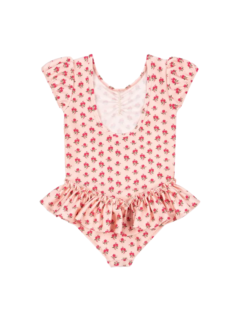 Sukienka Tutu Mousse Konges Slojd BEBE Concept 