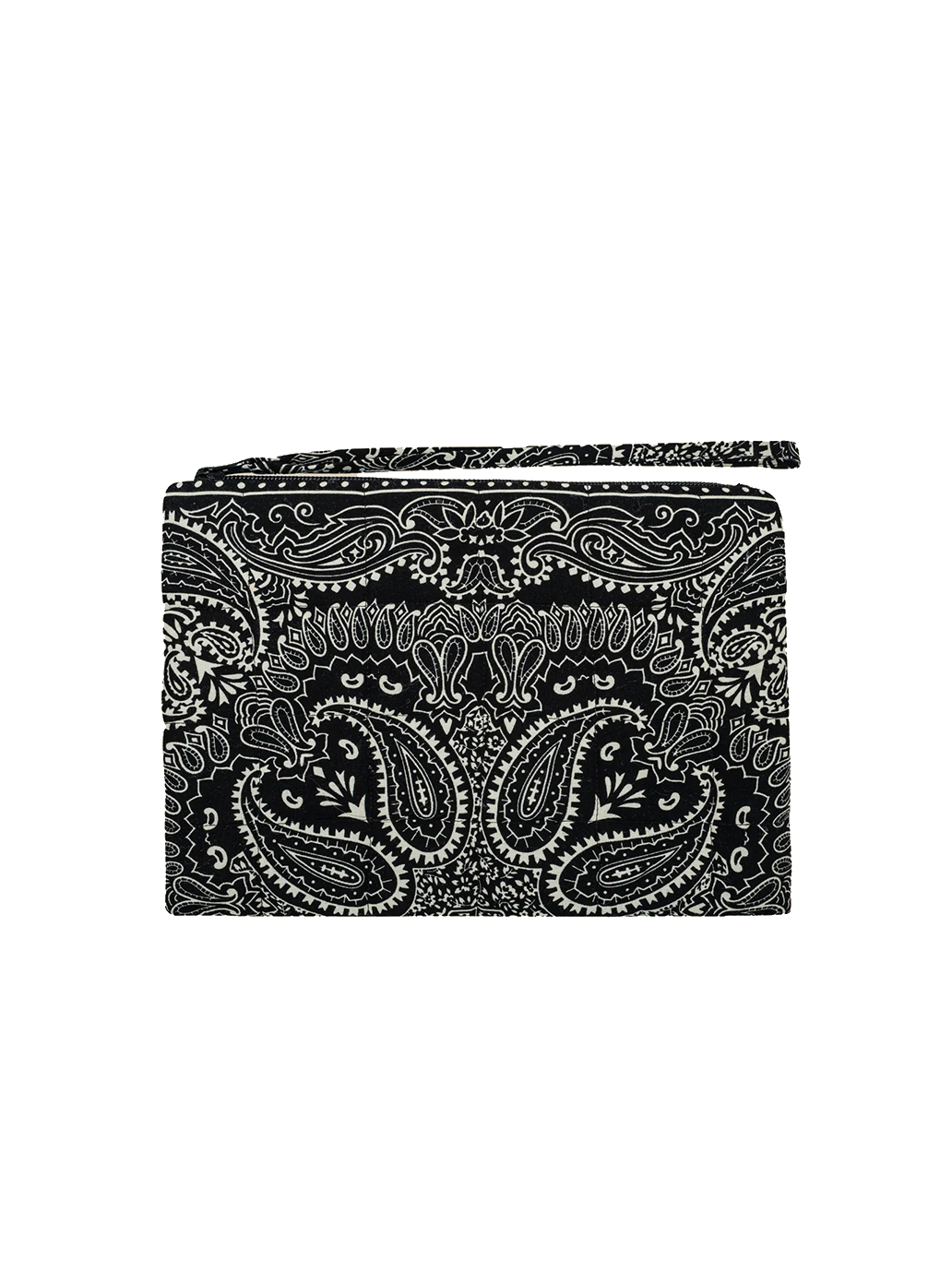 Kosmetyczka Milo LEBRAND BÉBÉ Concept 