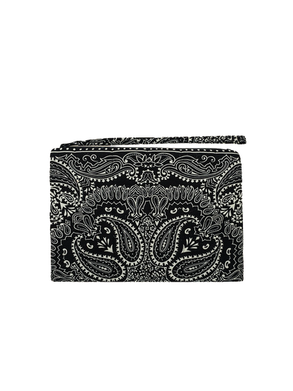 Kosmetyczka Milo LEBRAND BÉBÉ Concept 