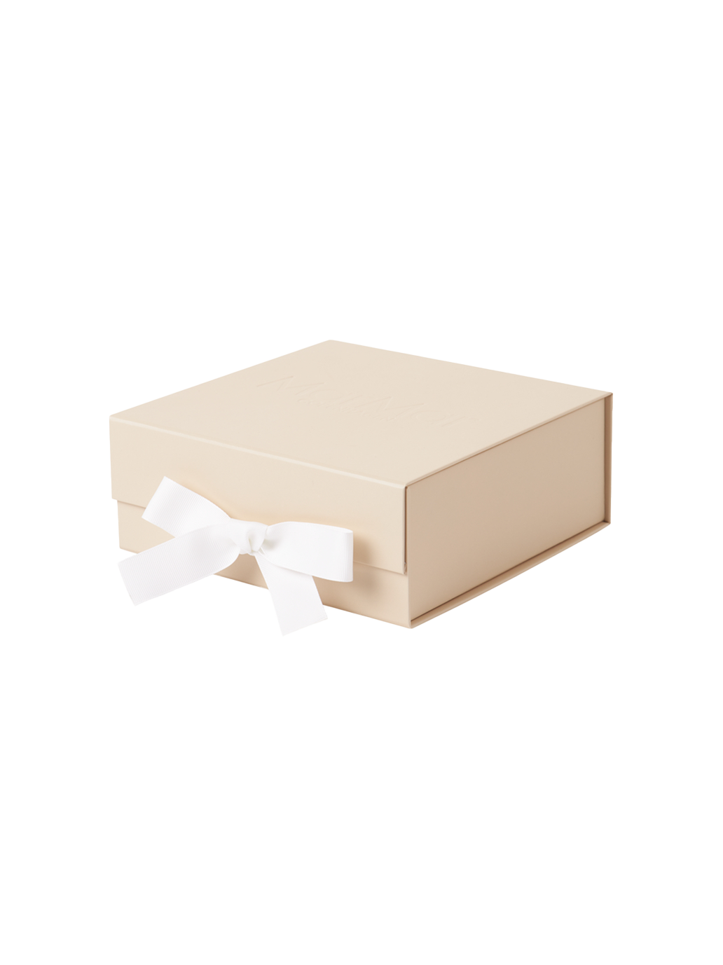 Zestaw prezentowy dla noworodka MarMar Copenhagen BÉBÉ Concept 