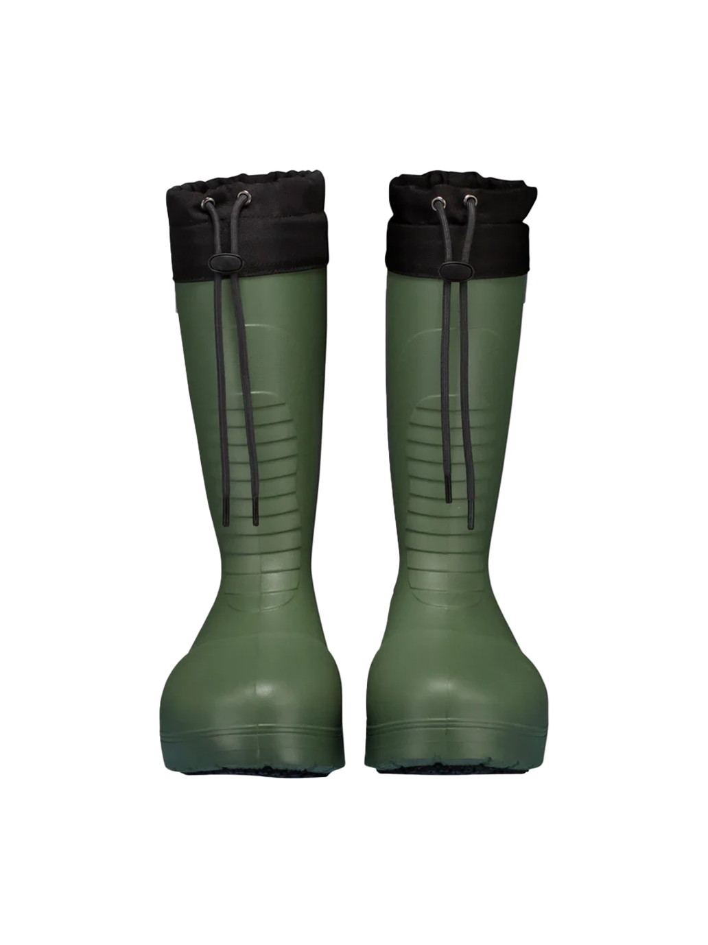 Zimowe buty Fubuki Niseko 3.0 High Fubuki BÉBÉ Concept 